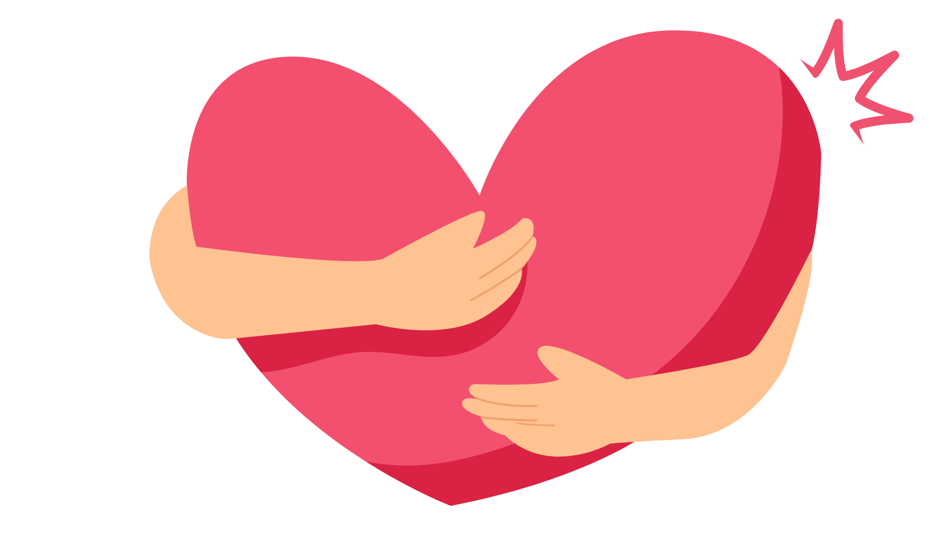 Community activities and events at U.A.R.U Charity