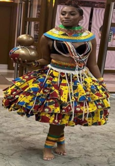 UARU News – Edição 17: Novidades da Comunidade Angolana no Reino Unido